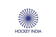 Indian Men's and Women's Hockey Teams Aim to Excel in Spain