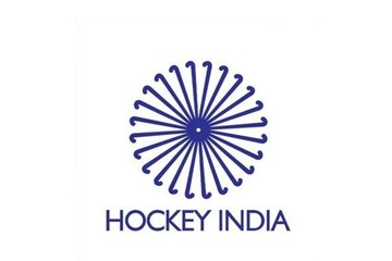 Official Website of Hockey India - Hockey India