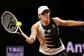 Stuttgart Open: Iga Swiatek to Face Ons Jabeur in Semis, Aryna Sabalenka Up Against Anastasia Potapova