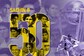 In Pictures: 'A 25-year-old with 25 Years of Experience', Birthday Boy Sachin Tendulkar's Exclusive With News18