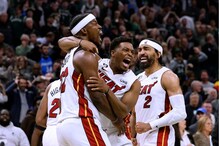 NBA: Donovan Mitchell Scores 71 as Cleveland Cavaliers Beat Chicago Bulls;  LA Lakers Sink Charlotte Hornets - News18