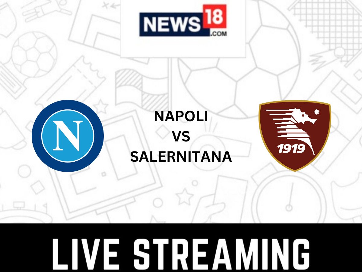 Torino vs Napoli: Live stream, TV channel, kick-off time & where to watch