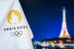 Olympic Leaders Meet Amid Uncertainty Over Participation of Russians, Belarusians at Paris 2024