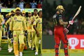 IPL 2023 Points Table Update After RCB vs CSK: Chennai Jump to Third Spot, Faf du Plessis Takes Orange Cap