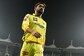 IPL 2023: MS Dhoni Achieves Massive Feat, Becomes Wicketkeeper With Most Catches in Men's T20 Cricket