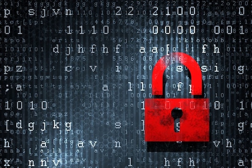 In India, the draft bill allows users’ data to go beyond the Indian borders, which is a debatable topic among those who understand why localisation of data is needed. (Shutterstock)
