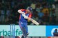 SRH vs DC Dream11 Team Prediction, Fantasy Tips: Captain, Vice-captain, Probable XIs For Royal Challengers Bangalore vs Rajasthan Royals, IPL 2023
