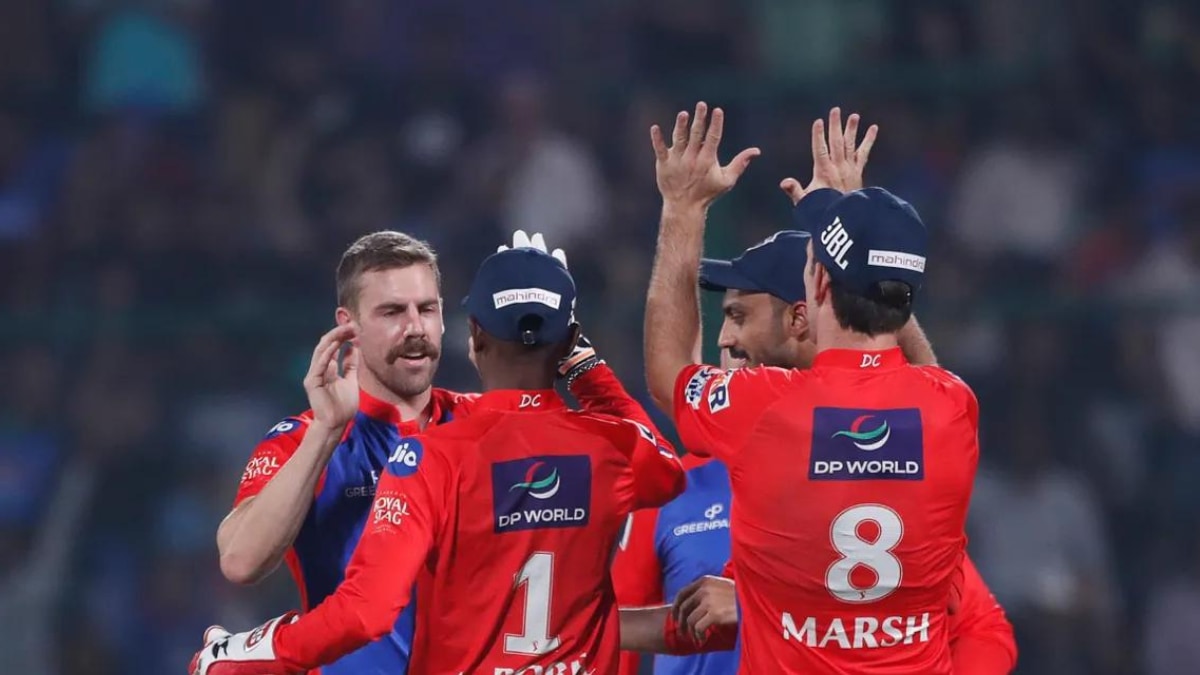 Captivating Dc Vs Mi Live Score, Ipl 2026: Dc On Top Despite Suryakumar Fifty Picture Nature Captivating Dc Vs Mi Live Score, Ipl 2026: Dc On Top Despite Suryakumar Fifty Picture Nature