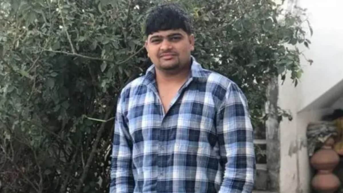 Meet Deepak Boxer: Delhi Police's 1st Arrest Aboard, Link to Rohini Court Shootout & 'Pataal Lok' Déjà vu - Vimarsana News