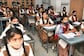 Delhi Government Conducts Survey On Social, Emotional Skills Of Students