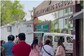 No Suspicious Object Found, Say Police After School in Delhi Receives Bomb Threat