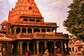 MP Congress to Move Court for Judicial Probe into Collapse of Idols at Mahakal Lok Corridor