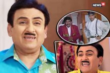 Little Known Facts About Tarak Mehta Ka Oolta Chashma’s Dilip Joshi
