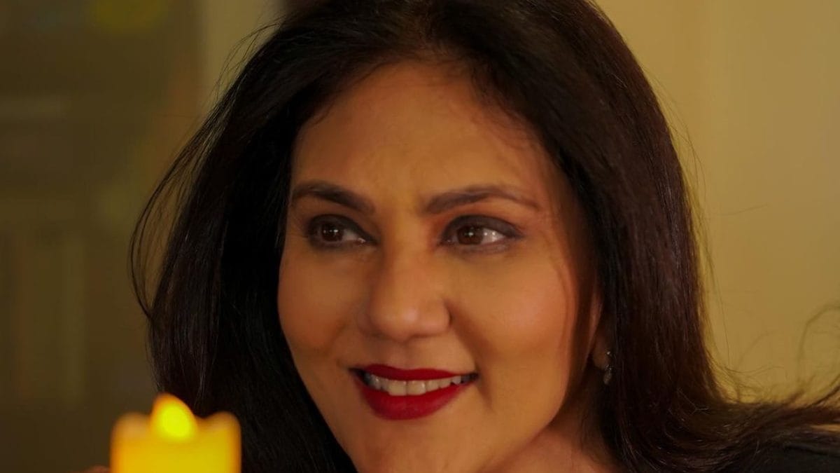 Dipika Chikhlia Topiwala Birthday: Lesser-known Facts About ‘Sita’