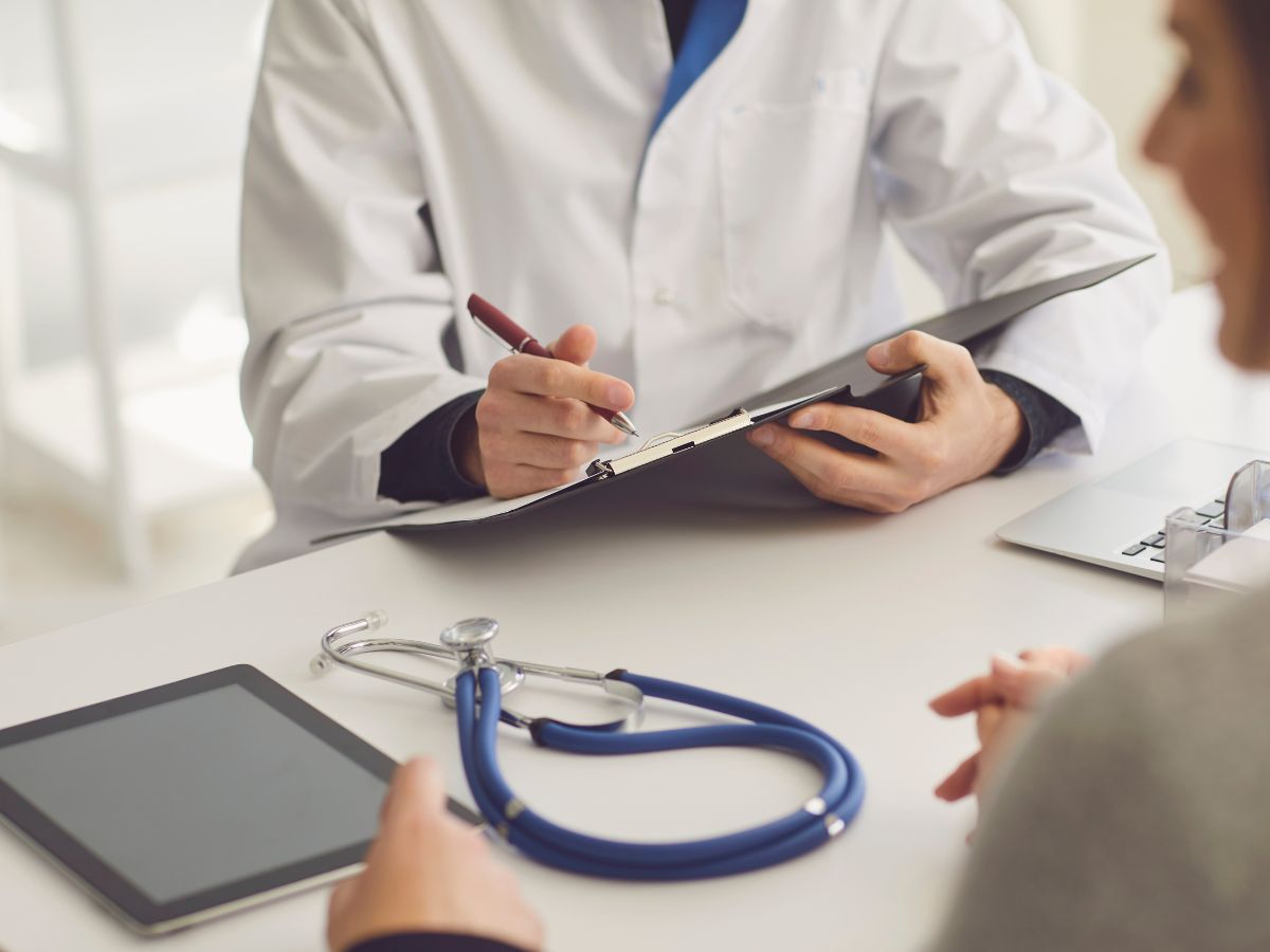 It Will Be Tougher': Surgeon Slams Newspaper Ad Seeking MBBS Doctors For ₹11K - News18