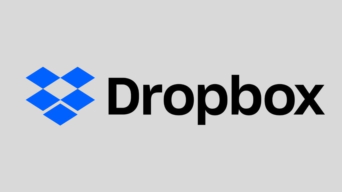 Dropbox To Layoff 16% Of Its Workforce Due To Slowing Growth