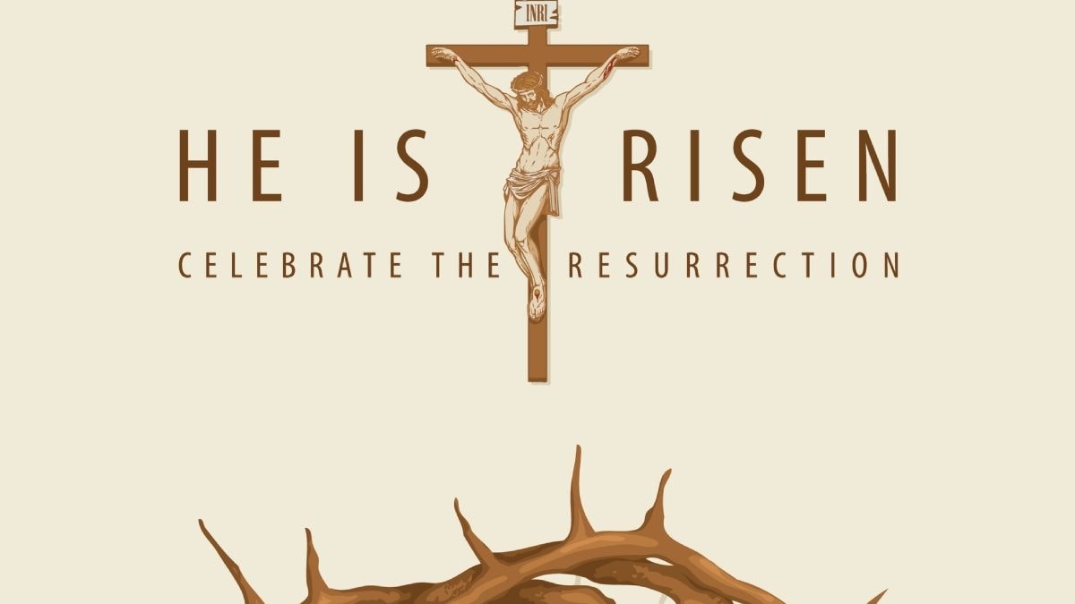 When Is Easter 2023? Why Does The Date Differs Every Year, and How it is Determined?