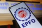 EPFO Nomination Pending? Use This Online Guide To Add Details Easily