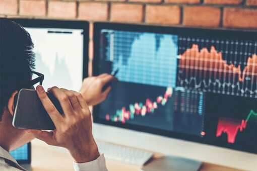 Stocks to watch
