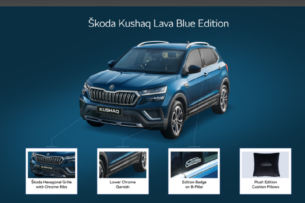 feature image 1 1 52