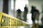 Bengaluru Horror: Woman's Head, One Hand Found; Tenants Under Cop Scanner