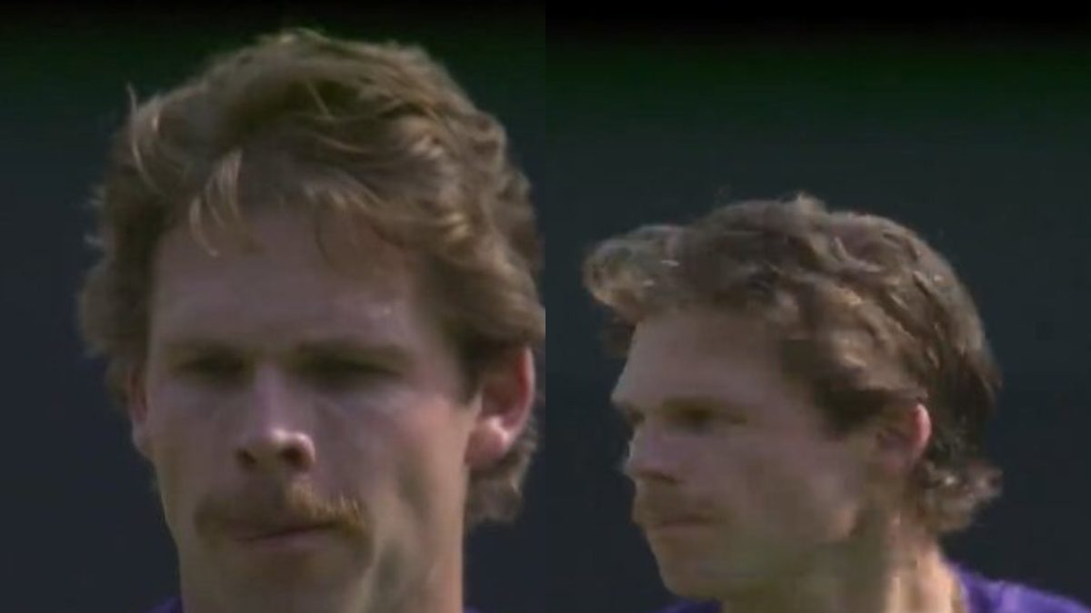 ‘Aate Hi Kaam Shuru Kardiye’: Lockie Ferguson Bowls Fastest Delivery of IPL 2023, Twitterati React
