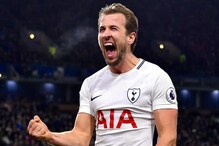 Harry Kane Prefers Manchester United Over Real Madrid as His Next Destination: Report