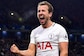 Harry Kane Prefers Manchester United Over Real Madrid as His Next Destination: Report