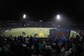 DC vs SRH, IPL 2023: Delhi Weather Forecast And Arun Jaitley Stadium Pitch Report