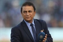'Don't Give Them Central Contracts': Sunil Gavaskar Offers Advice to Revamp West Indies Cricket Team