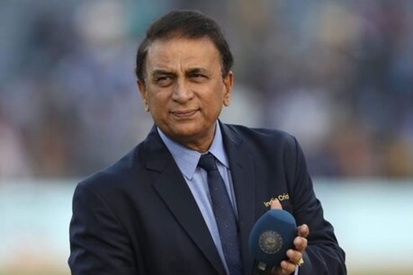 IPL 2023 Final: 'My Heart Wants CSK to Win Because The Fact That...' - Sunil Gavaskar