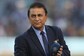 IPL 2023 Final: 'My Heart Wants CSK to Win Because The Fact That...' - Sunil Gavaskar
