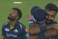 WATCH: Mohit Sharma Takes 2 Wickets, 2 Run-Outs; LSG's Collapse Sees GT Win Last Over Thriller
