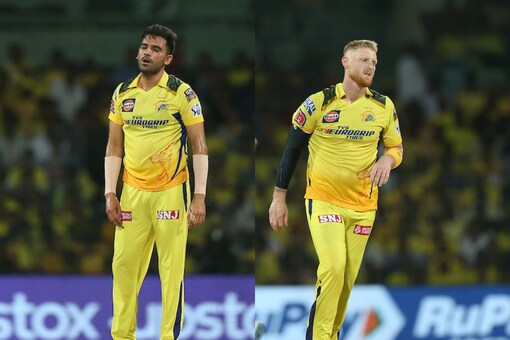 bad-news-for-csk-two-big-players-out-of-team-there-will-be-a-loss-of-30-crores