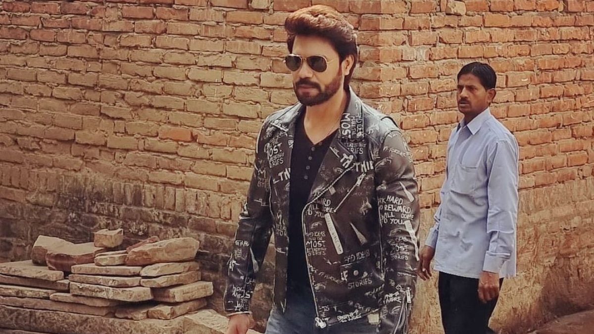 Gaurav Chopraa Turns 44: A Look at Actor’s Top 5 TV Shows, Web Series