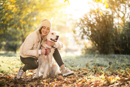 It is important to understand your pet's specific needs based on their breed, age, and health conditions, and to provide them with the appropriate care and attention to ensure their overall health and happiness