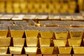 Economic Worries, US Debt Ceiling Talks Impact Gold Prices