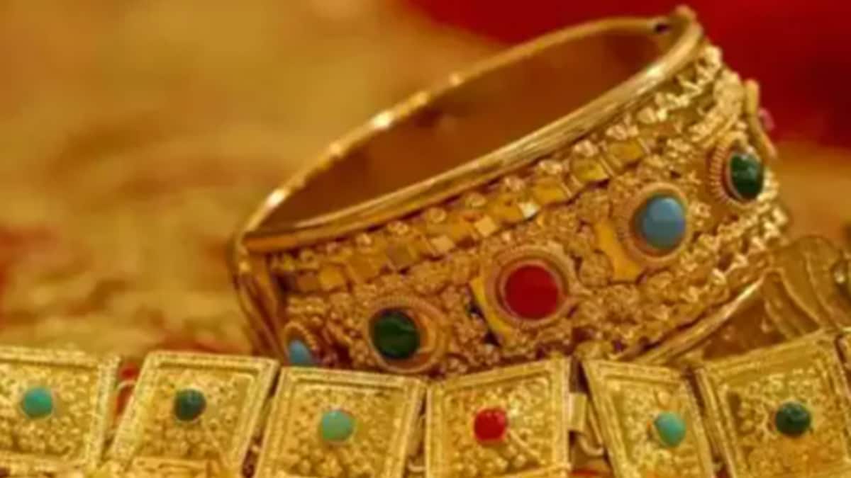 Akshaya Tritiya 2023: Bhima Jewellers Announces Amazing Offers This Festival Season | Check Here