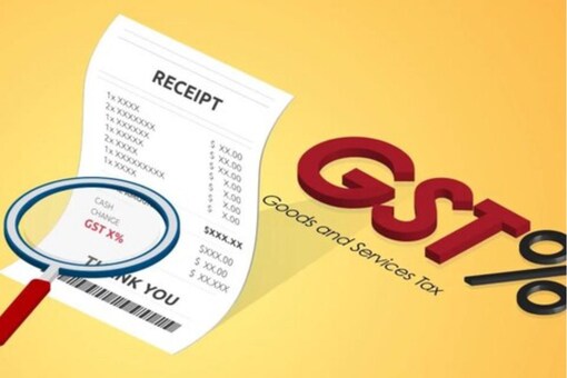 GST Council is also expected to take up the matter of GST rate to be levied on online gaming in its next meeting.