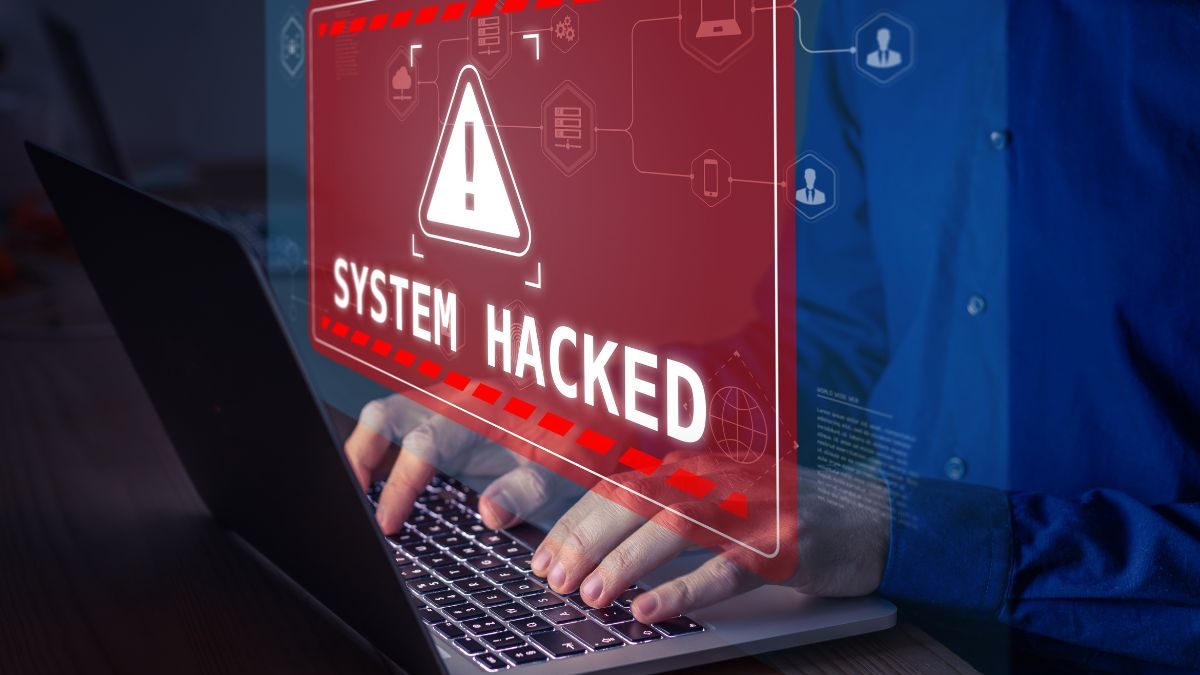 Why Pakistani Hackers Are Now Targeting IITs, NITs: All Details – News18