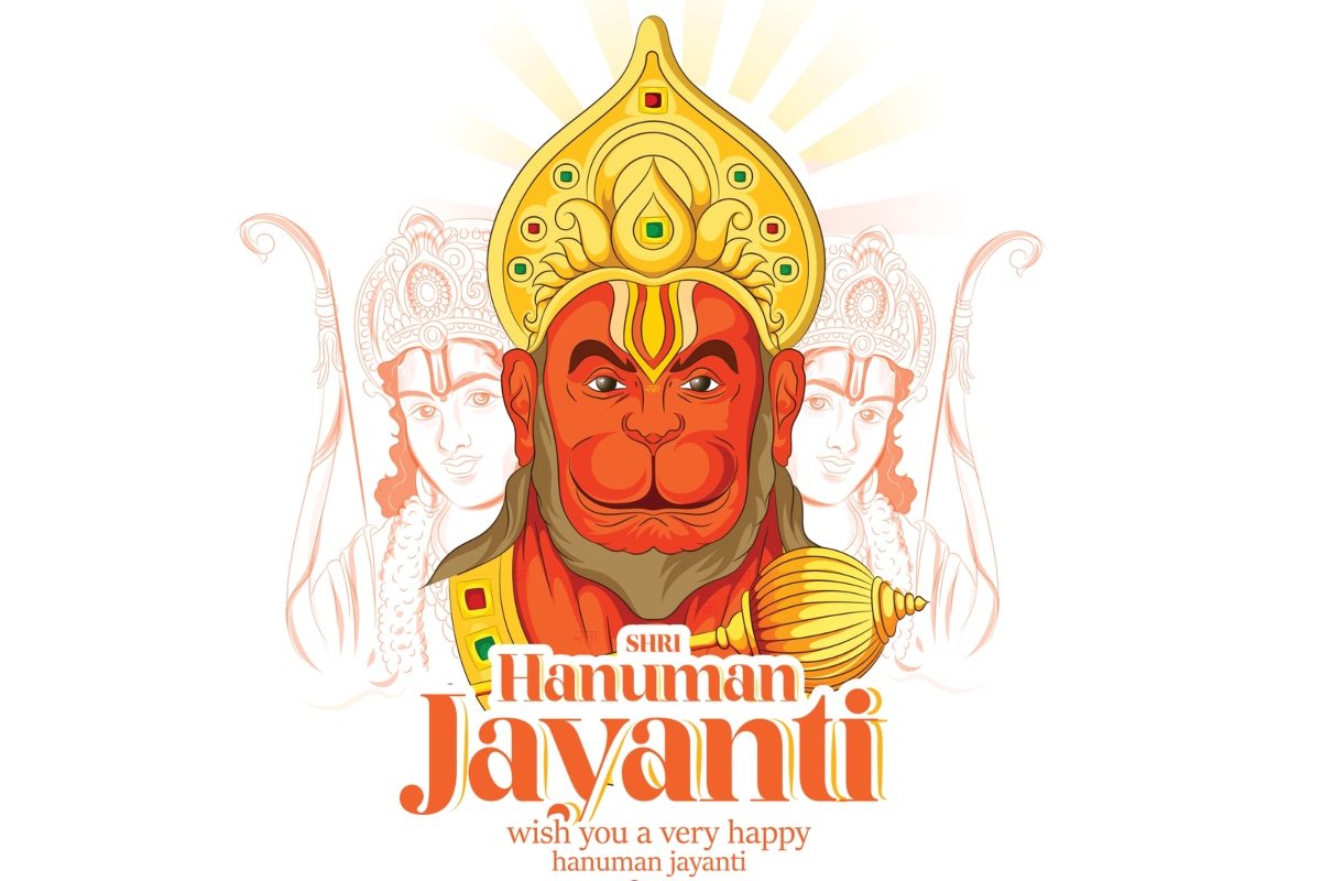 Hanuman Jayanti 2022: 5 best versions of Hanuman Chalisa to play in Lord's  devotion – India TV