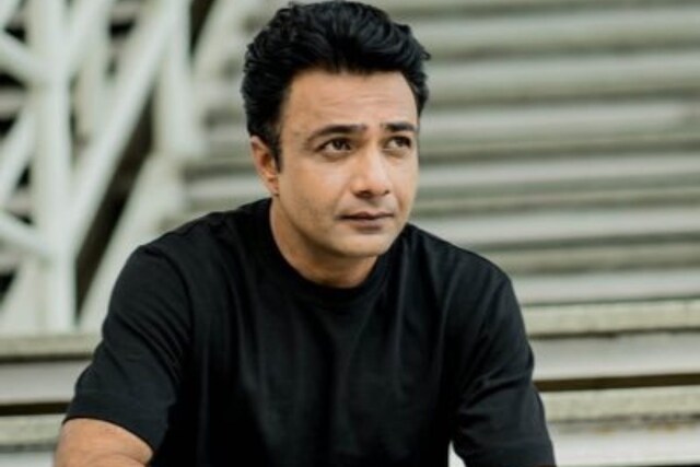 Scam 1992 Actor Hemant Kher Asks for Work on Twitter, Says 'Acting ...