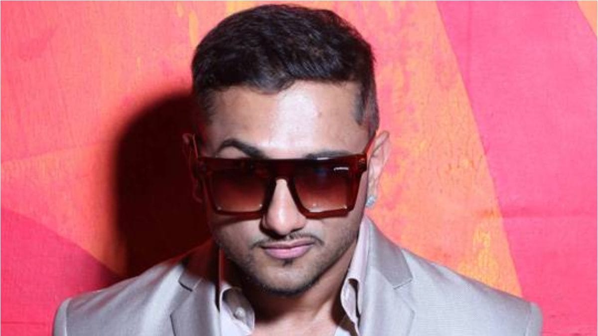 Honey Singh Cites Urfi Javed As He Talks About Misogyny In His Song, Says ‘Woh Kuch Bhi Pehne…’