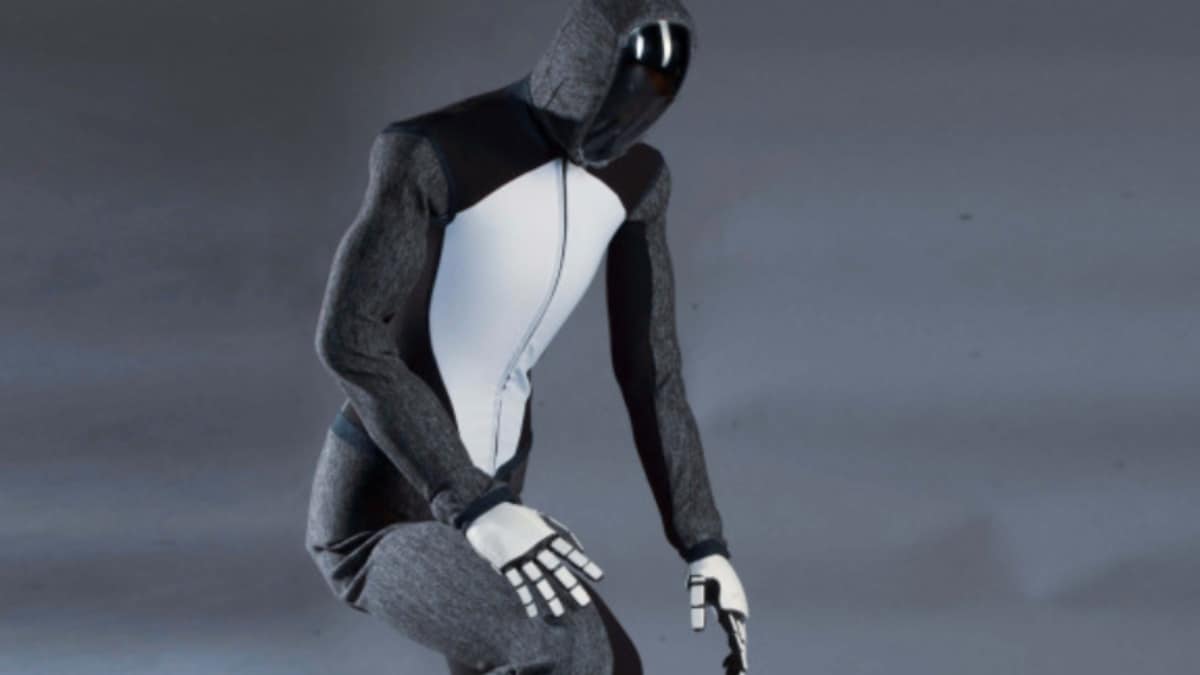 When ChatGPT Meets Humanoid Robotics - Vimarsana News