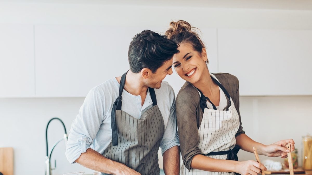 Husband Appreciation Day 2023: Make Your Partner Feel Special With These 6 Ideas