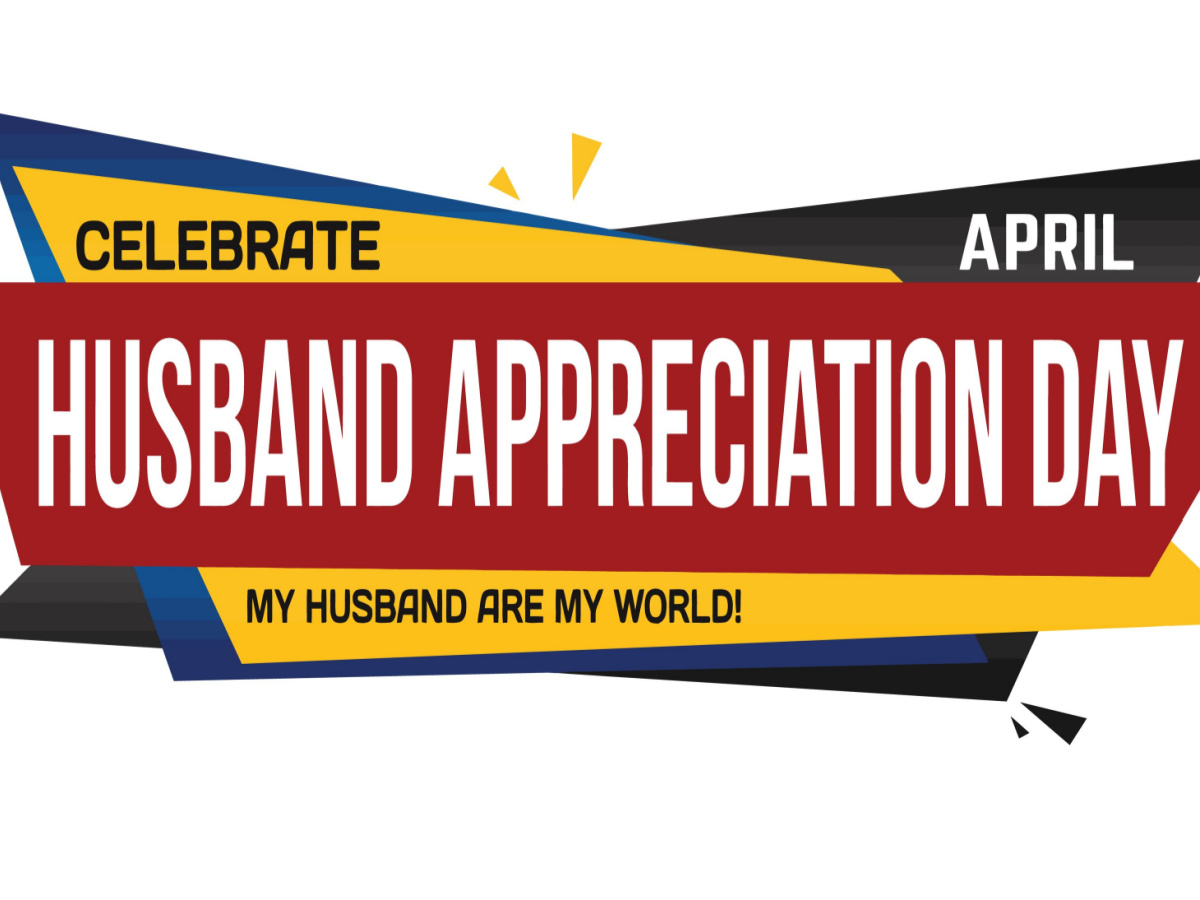 Husband Appreciation Day 2023 Share These Funny Memes, Jokes and