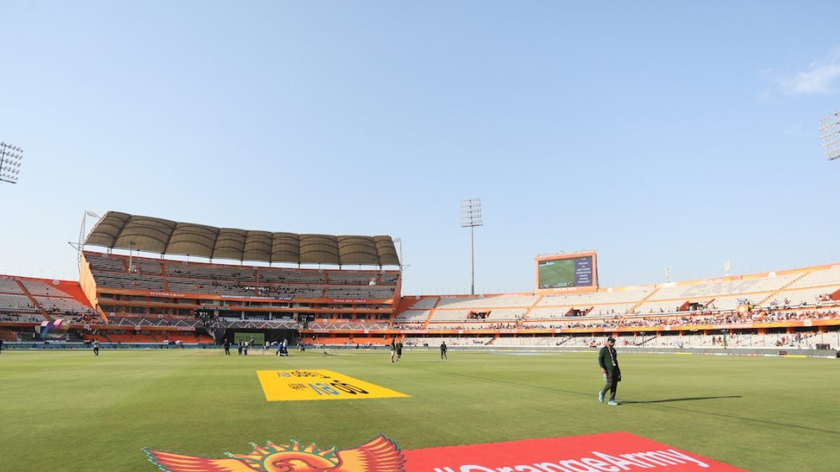 varanasi-international-cricket-stadium-all-you-need-to-know-images