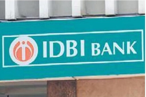 Why are IDBI Bank Shares Rising Today?