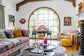 Bohemian-Inspired Decor: Adding a Boho Touch to Indian Interiors