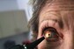 Understanding Cataracts: Causes, Symptoms, and Ayurvedic Perspectives